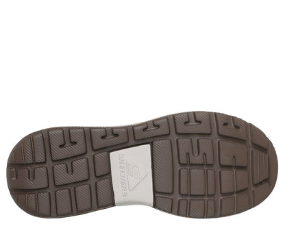 Skechers Skechers Slip-ins Relaxed Fit: Altman - Murdock