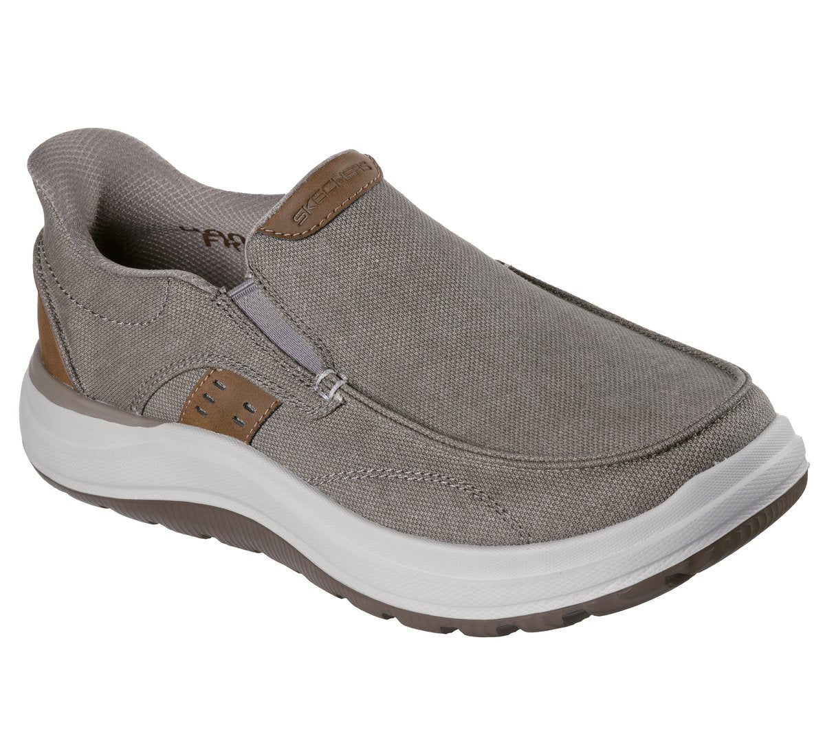 Skechers Skechers Slip-ins Relaxed Fit: Altman - Murdock