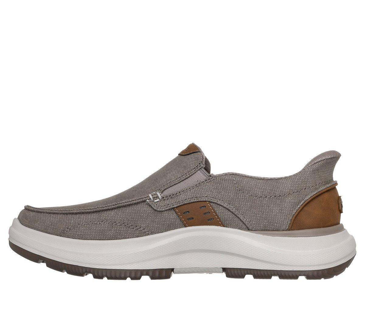Skechers Skechers Slip-ins Relaxed Fit: Altman - Murdock