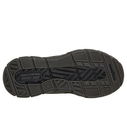 Skechers Skechers Slip-ins John Deere Waterproof Relaxed Fit: Respected - Langdon