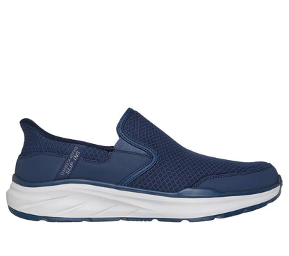 Skechers Skechers Slip-ins Relaxed Fit: Equalizer 6.0 - Stoaver