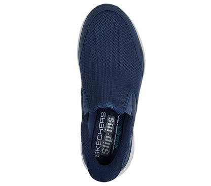 Skechers Skechers Slip-ins Relaxed Fit: Equalizer 6.0 - Stoaver