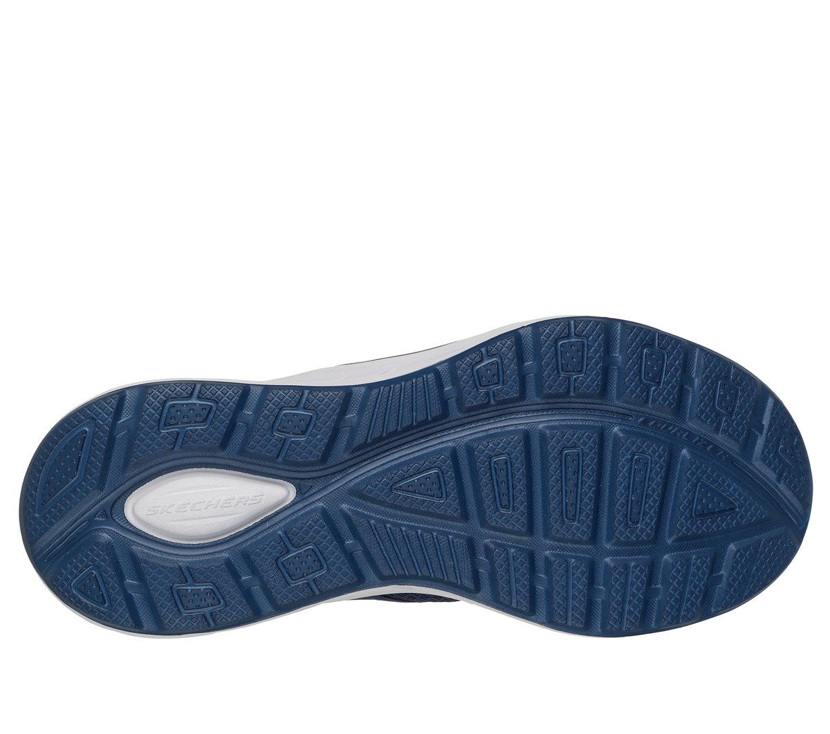 Skechers Skechers Slip-ins Relaxed Fit: Equalizer 6.0 - Stoaver