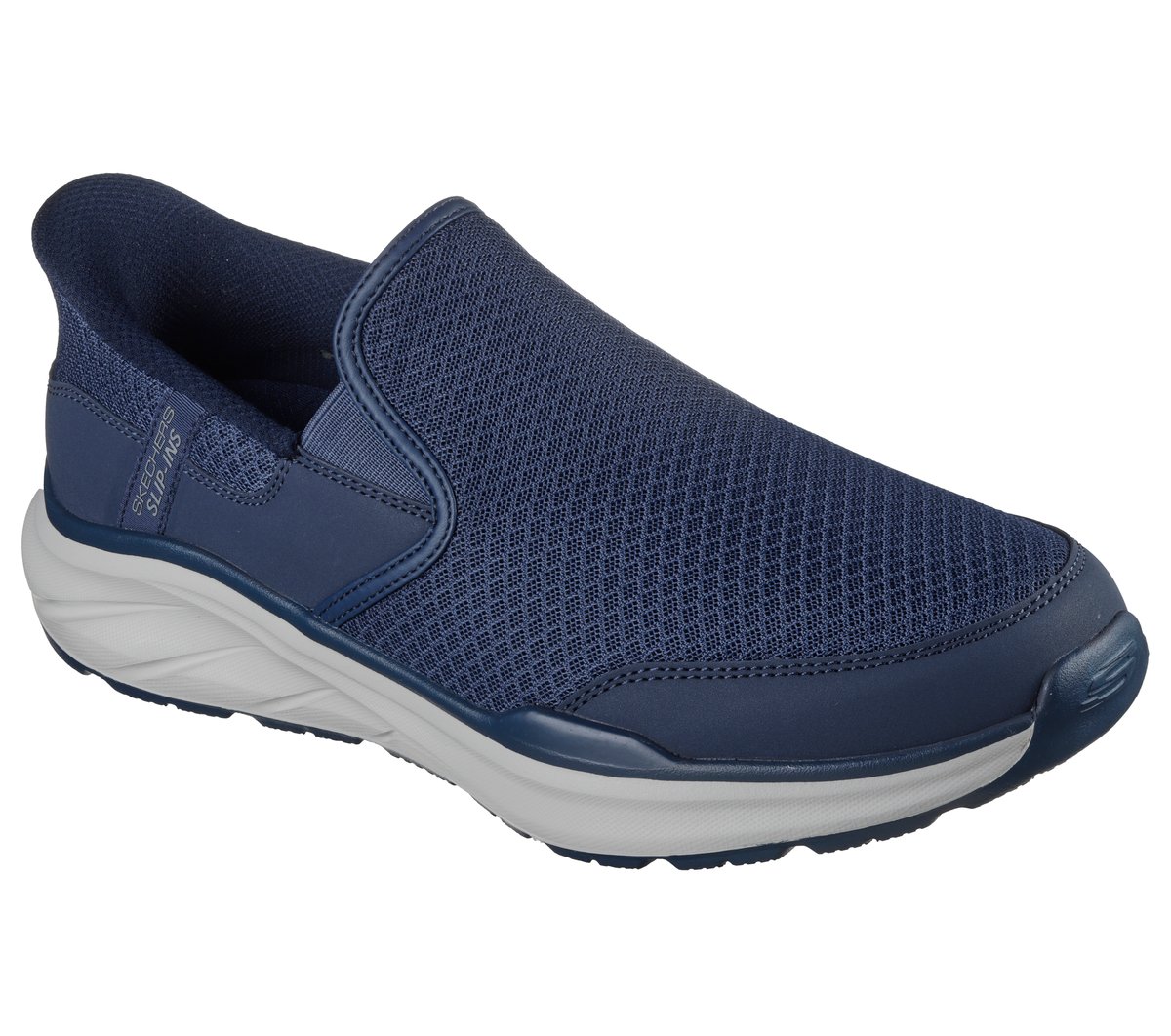 Skechers Skechers Slip-ins Relaxed Fit: Equalizer 6.0 - Stoaver