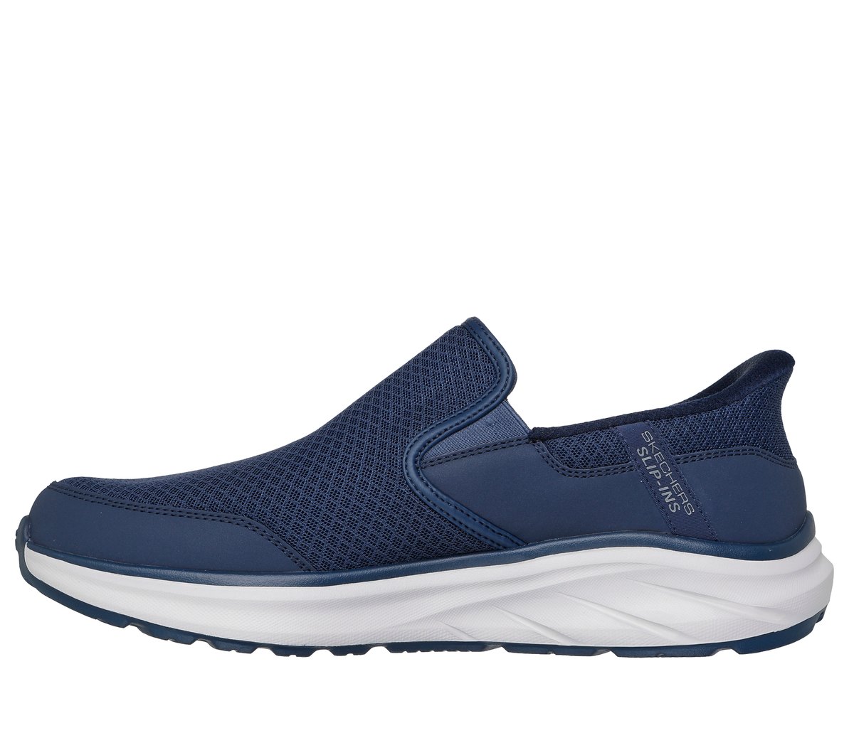 Skechers Skechers Slip-ins Relaxed Fit: Equalizer 6.0 - Stoaver