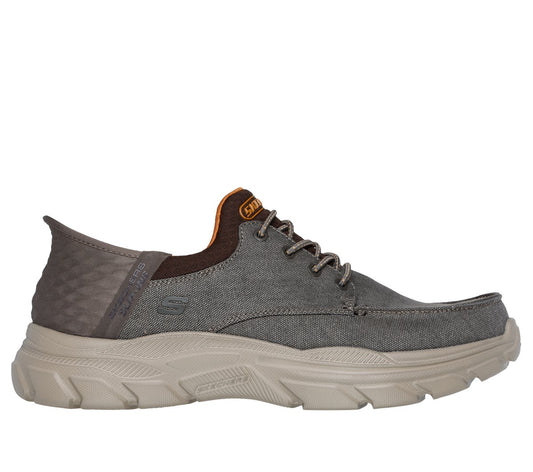 Skechers Skechers Slip-ins Relaxed Fit: Revolted - Santino