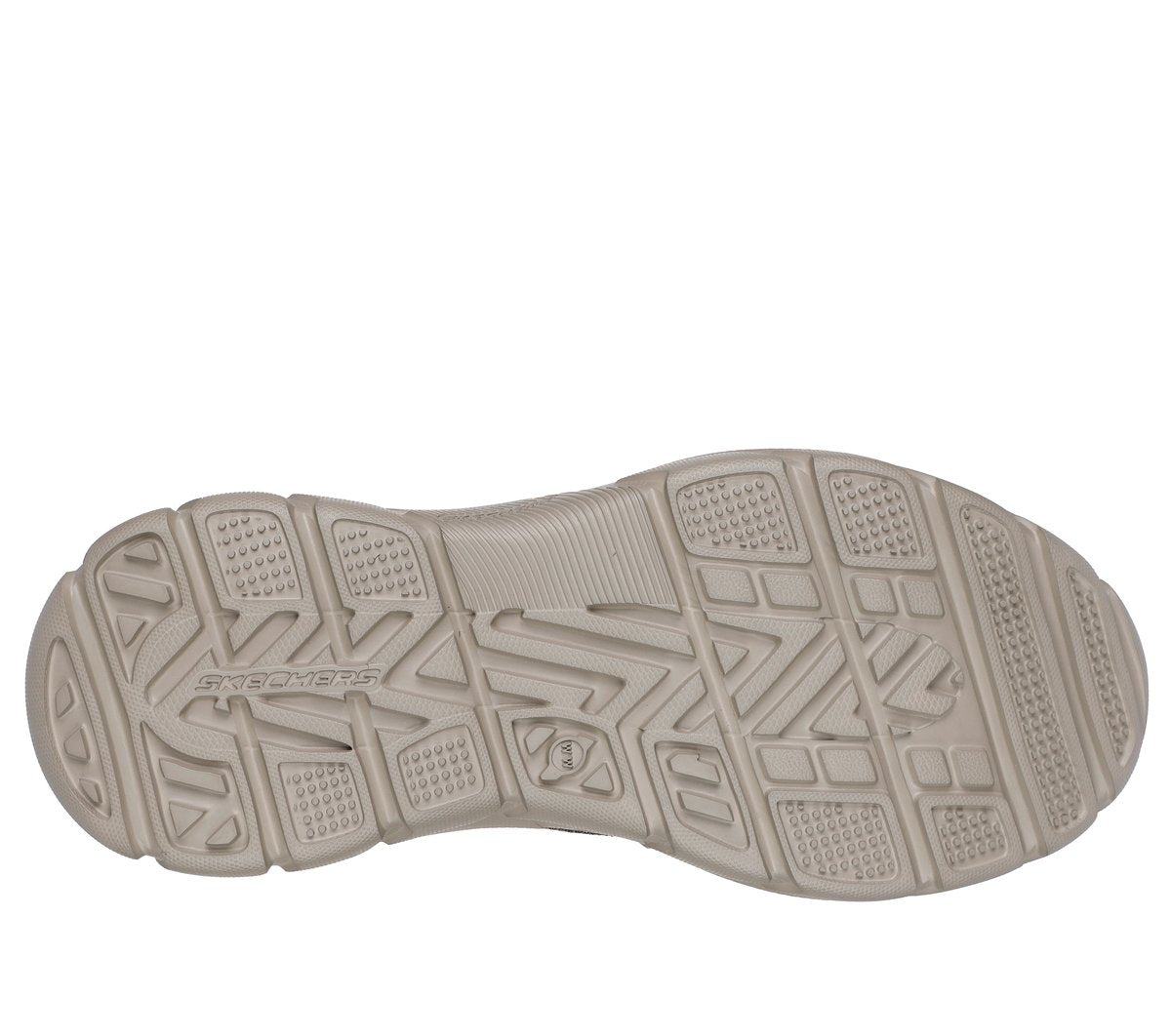 Skechers Skechers Slip-ins Relaxed Fit: Revolted - Santino
