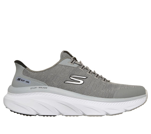 Skechers Skechers Slip-ins Relaxed Fit: D'Lux Walker 3.0 - Drevven