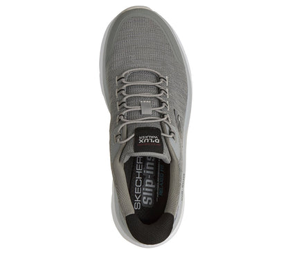 Skechers Skechers Slip-ins Relaxed Fit: D'Lux Walker 3.0 - Drevven