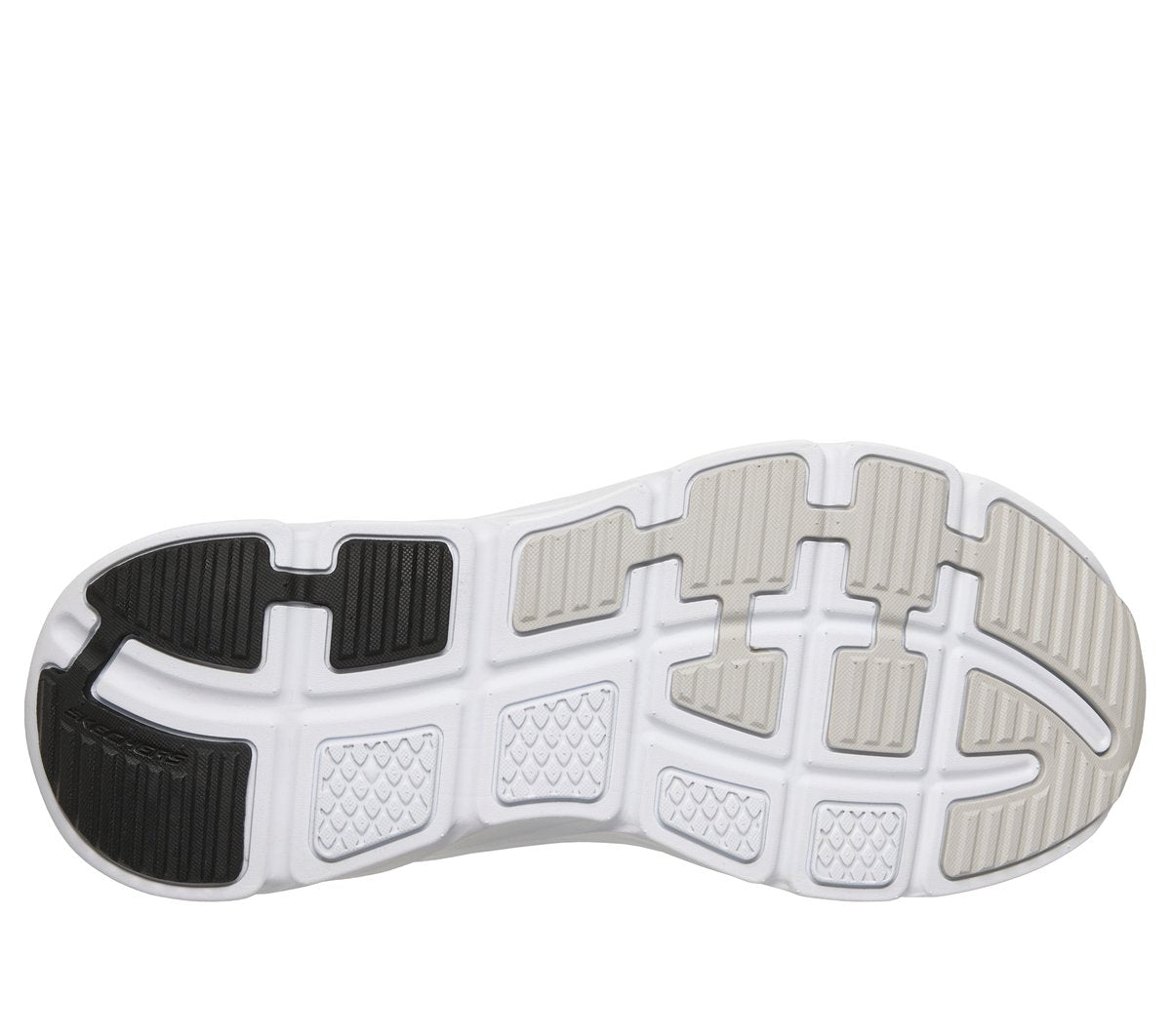 Skechers Skechers Slip-ins Relaxed Fit: D'Lux Walker 3.0 - Drevven