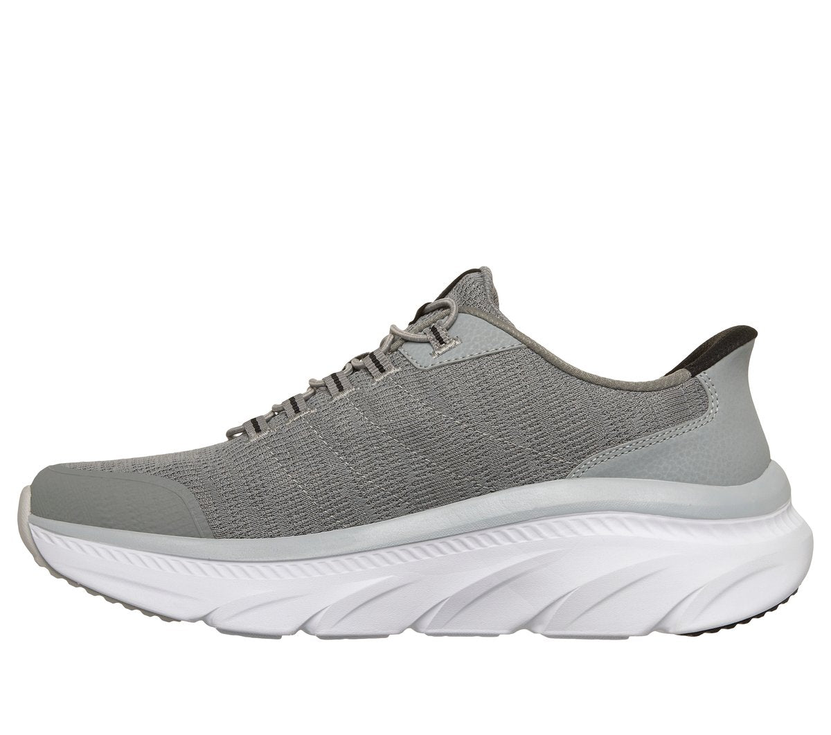 Skechers Skechers Slip-ins Relaxed Fit: D'Lux Walker 3.0 - Drevven