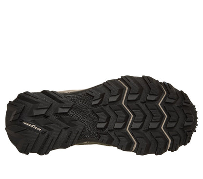 Skechers Skechers Slip-ins John Deere Relaxed Fit: Equalizer 5.0 Trail - Orchard ST