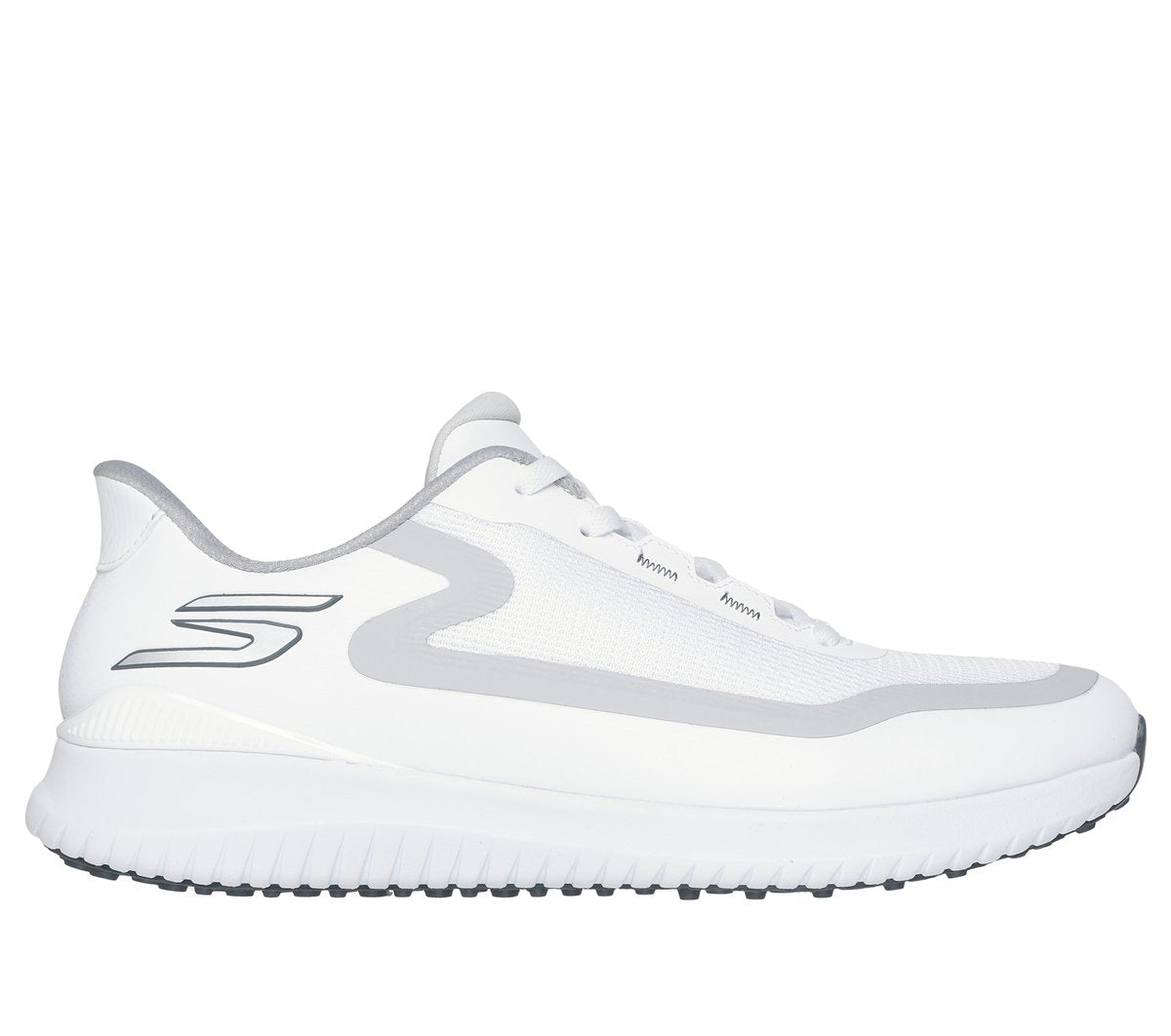 Skechers Skechers Slip-ins: GO GOLF Flight