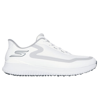 Skechers Skechers Slip-ins: GO GOLF Flight