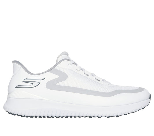 Skechers Skechers Slip-ins: GO GOLF Flight