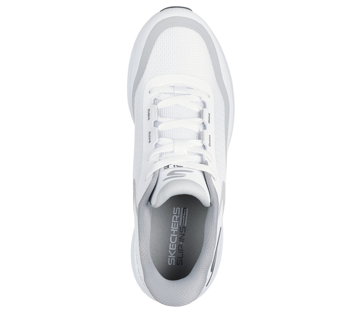Skechers Skechers Slip-ins: GO GOLF Flight