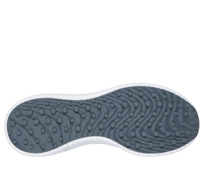 Skechers Skechers Slip-ins: GO GOLF Flight