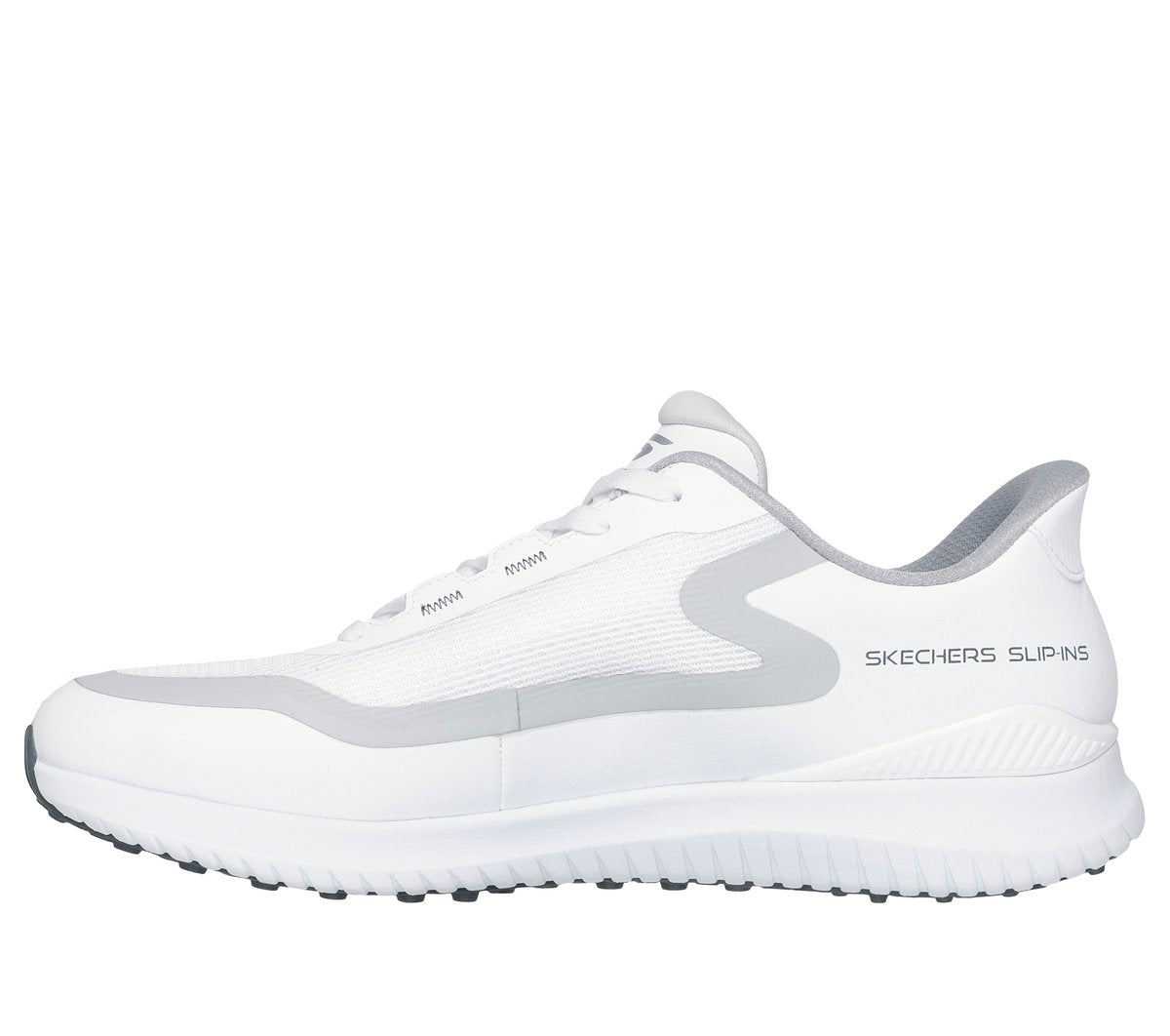 Skechers Skechers Slip-ins: GO GOLF Flight