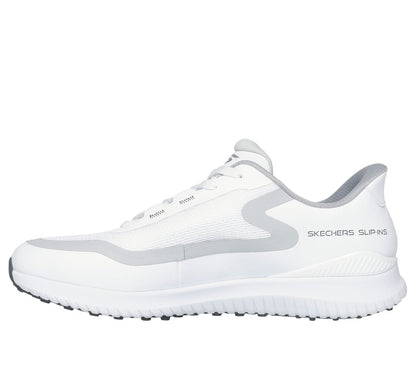 Skechers Skechers Slip-ins: GO GOLF Flight