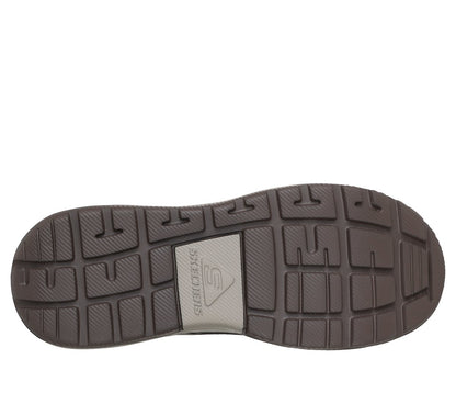 Skechers Relaxed Fit: Altman - Finch