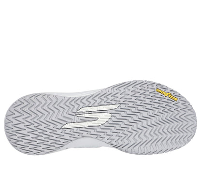 Skechers Relaxed Fit: Viper Court Rally