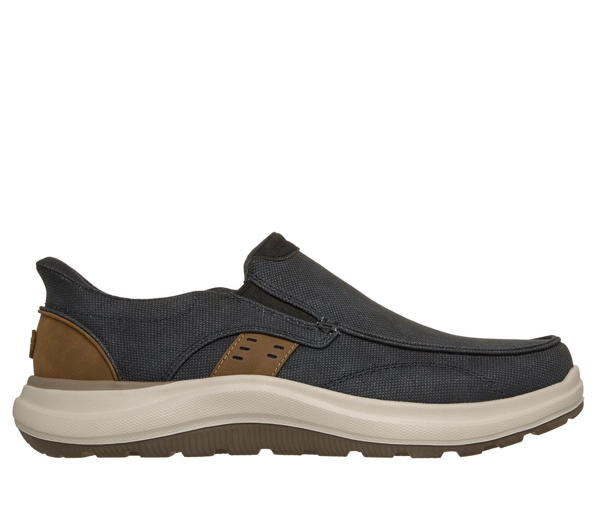 Skechers Skechers Slip-ins Relaxed Fit: Altman - Murdock