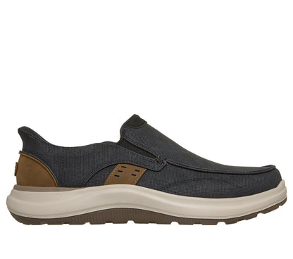 Skechers Skechers Slip-ins Relaxed Fit: Altman - Murdock