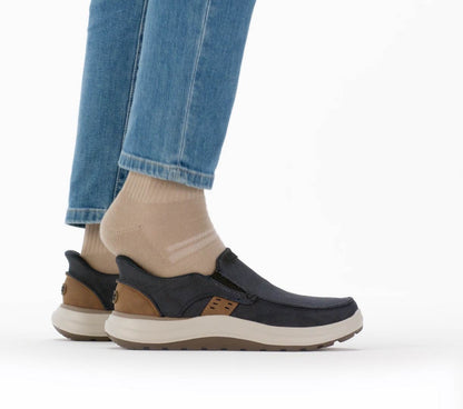 Skechers Skechers Slip-ins Relaxed Fit: Altman - Murdock