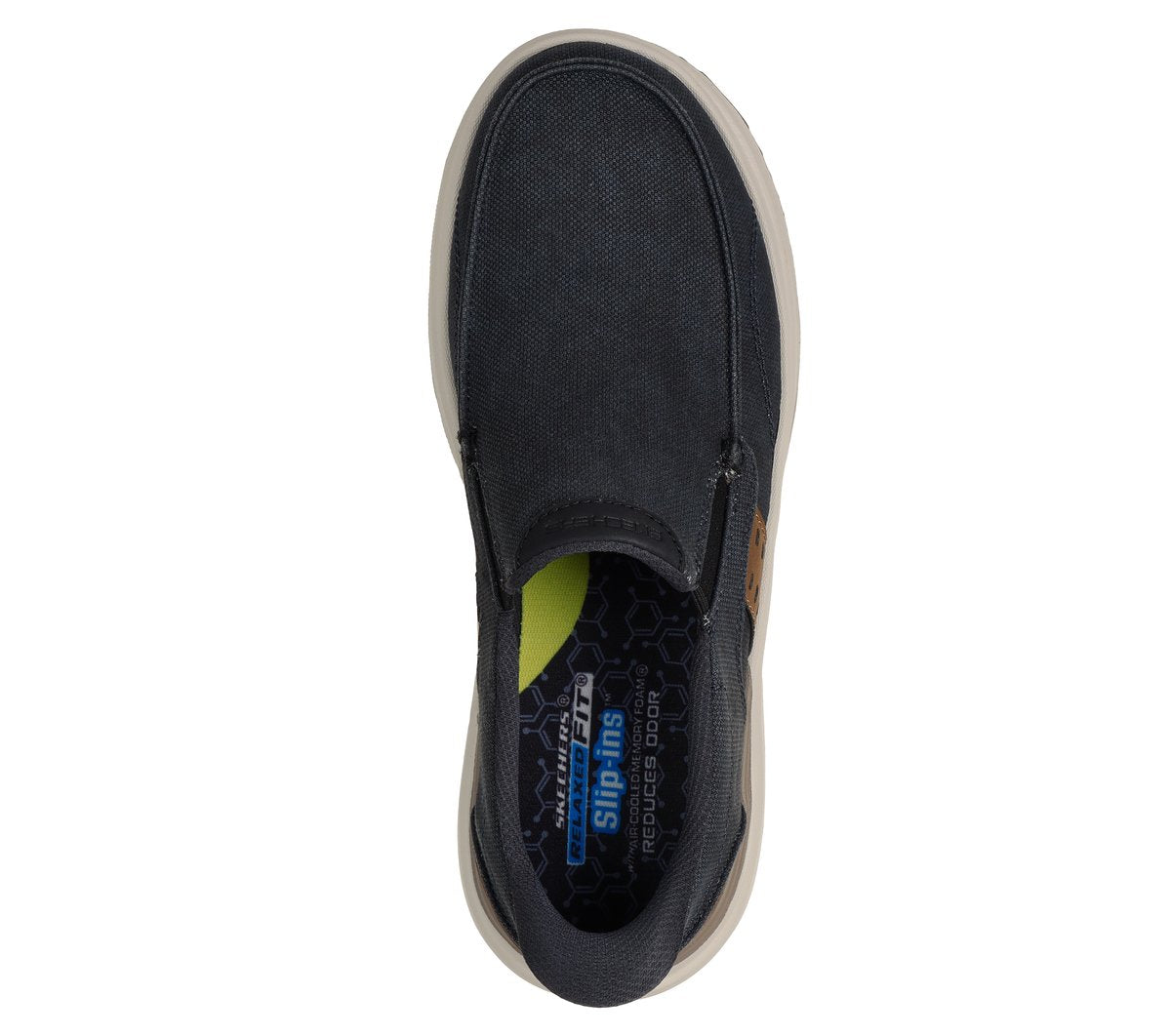 Skechers Skechers Slip-ins Relaxed Fit: Altman - Murdock