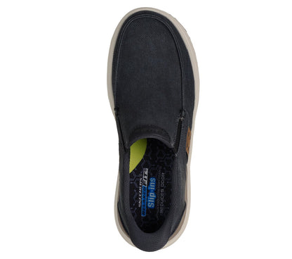 Skechers Skechers Slip-ins Relaxed Fit: Altman - Murdock