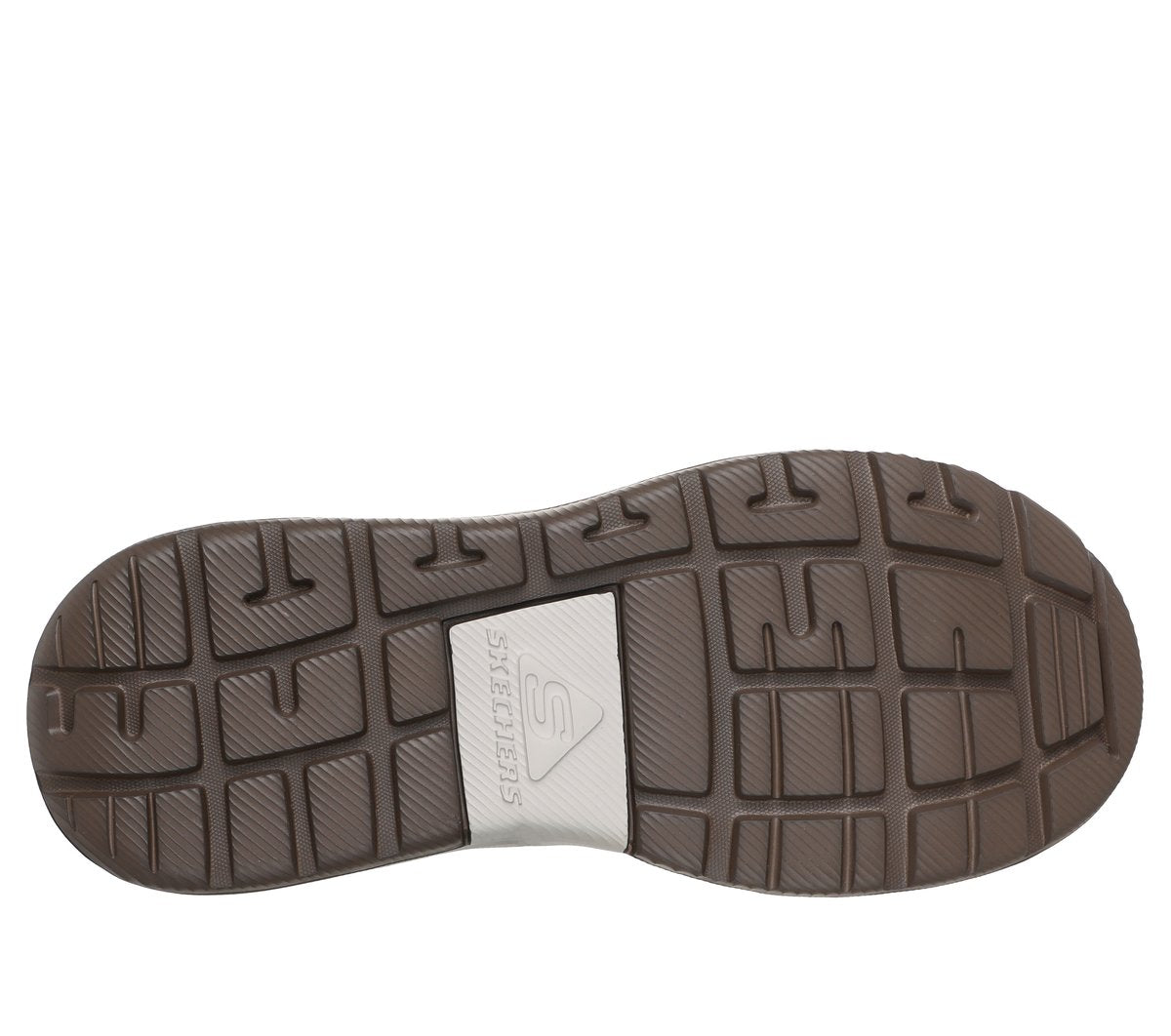 Skechers Skechers Slip-ins Relaxed Fit: Altman - Murdock