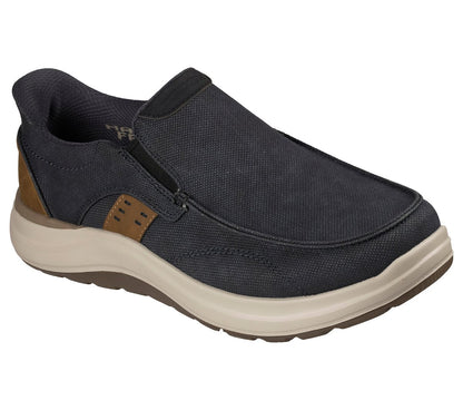 Skechers Skechers Slip-ins Relaxed Fit: Altman - Murdock