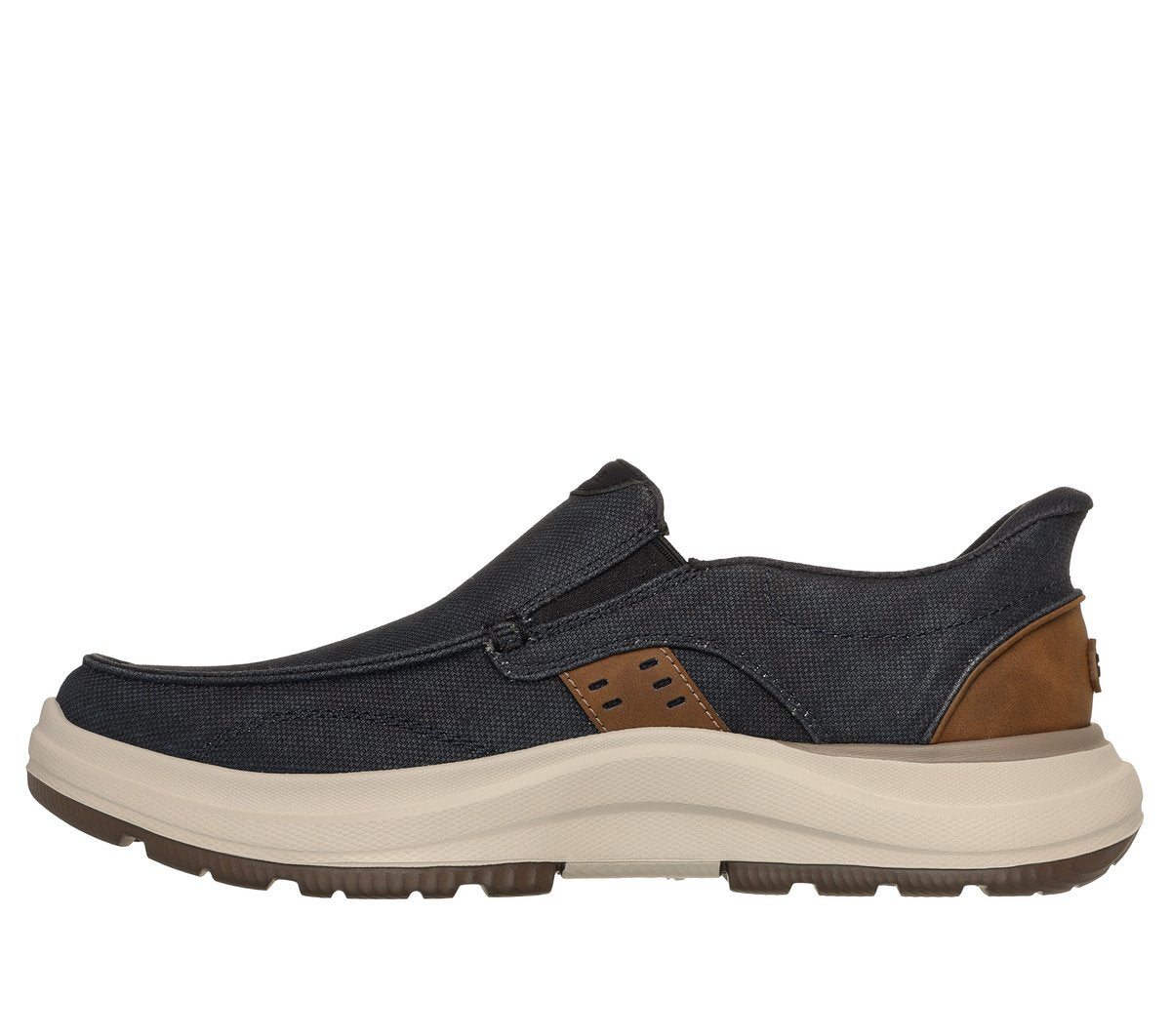 Skechers Skechers Slip-ins Relaxed Fit: Altman - Murdock