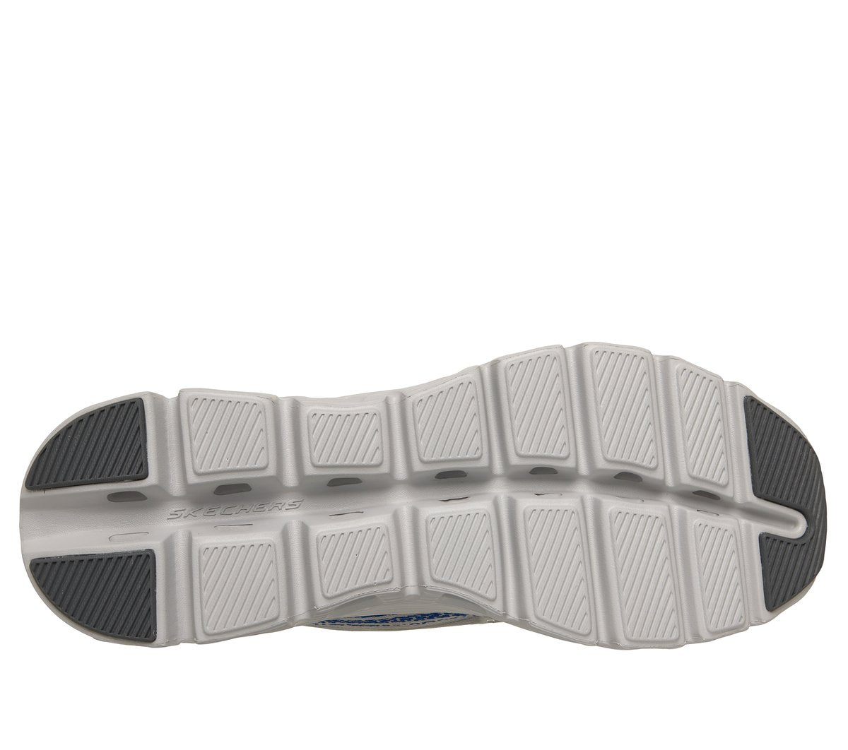 Skechers Skechers Slip-ins: Arch Fit Glide-Step Wave - Zanaro