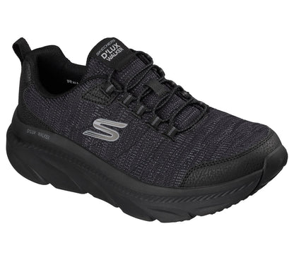 Skechers Relaxed Fit: D'Lux Walker 2.0 - Brexon