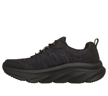 Skechers Relaxed Fit: D'Lux Walker 2.0 - Brexon