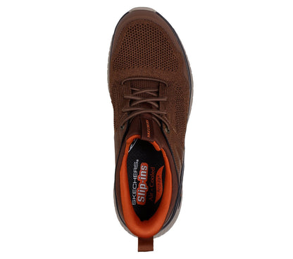 Skechers Skechers Slip-ins Relaxed Fit: Arch Fit Crosser - Emeric