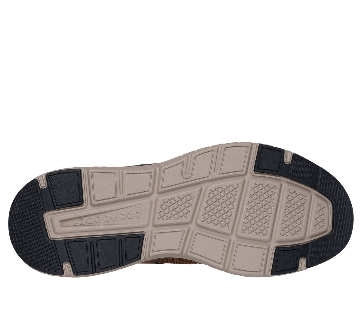 Skechers Skechers Slip-ins Relaxed Fit: Arch Fit Crosser - Emeric