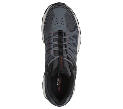 Skechers After Burn M. Fit 2.0