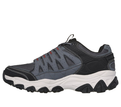 Skechers After Burn M. Fit 2.0
