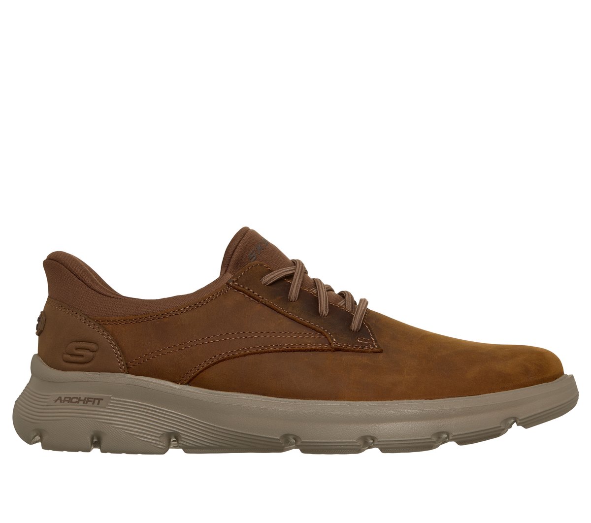 Skechers Skechers Slip-ins Relaxed Fit: Arch Fit Garza - Langston
