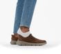 Skechers Skechers Slip-ins Relaxed Fit: Arch Fit Garza - Langston