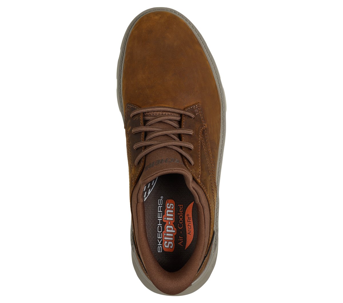 Skechers Skechers Slip-ins Relaxed Fit: Arch Fit Garza - Langston