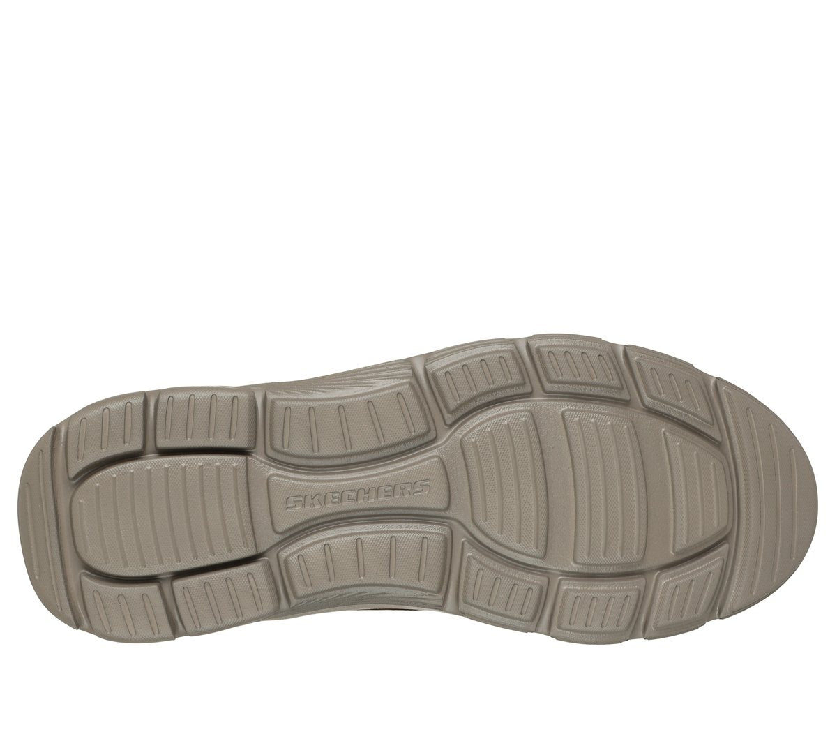 Skechers Skechers Slip-ins Relaxed Fit: Arch Fit Garza - Langston