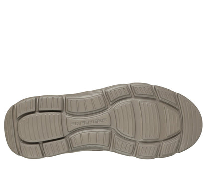 Skechers Skechers Slip-ins Relaxed Fit: Arch Fit Garza - Langston