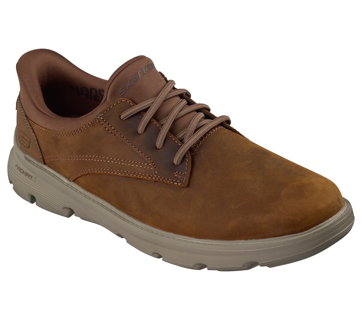 Skechers Skechers Slip-ins Relaxed Fit: Arch Fit Garza - Langston