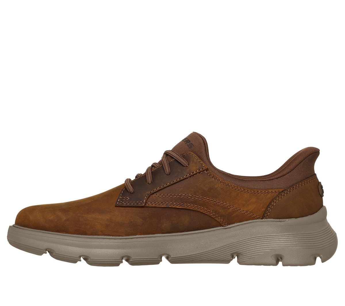 Skechers Skechers Slip-ins Relaxed Fit: Arch Fit Garza - Langston