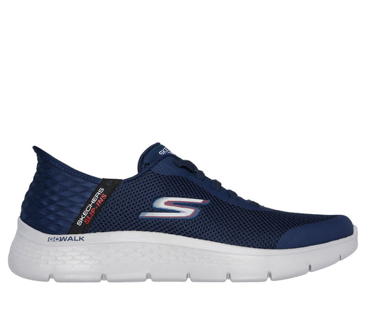 Skechers Skechers Slip-ins: GO WALK Flex - Hands Up