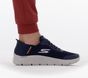 Skechers Skechers Slip-ins: GO WALK Flex - Hands Up