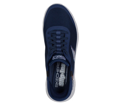 Skechers Skechers Slip-ins: GO WALK Flex - Hands Up